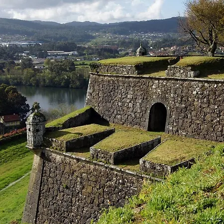 Pousada Valenca Hotel Valenca