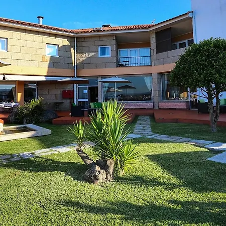 Pousada Valenca Valenca