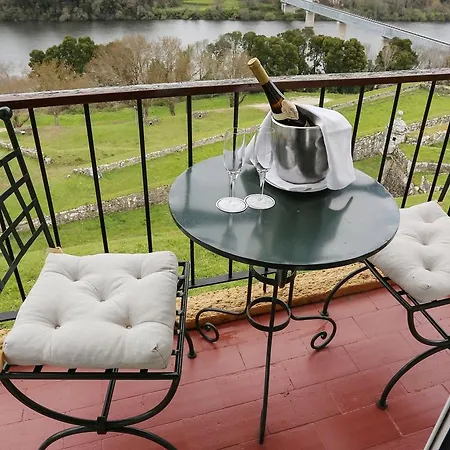 Pousada Valenca 4* Valenca