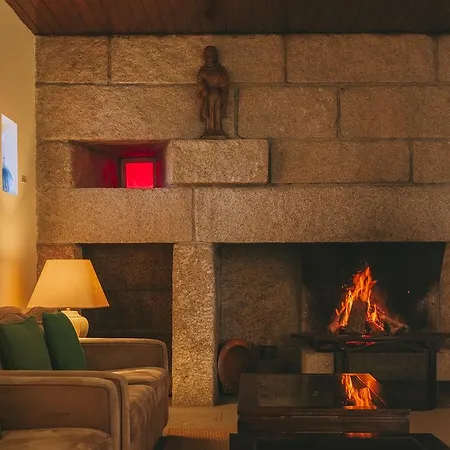 Hotel Pousada Valenca