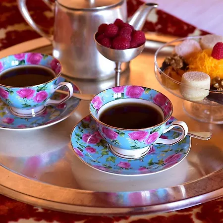 Pousada Valenca Hotel Valenca