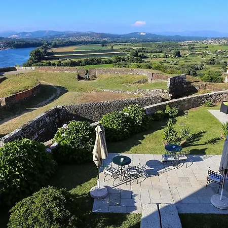 Pousada Valenca Valenca