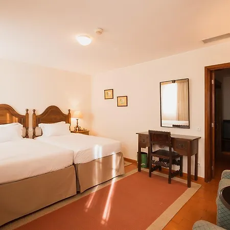 Pousada Valenca Hotel Valenca