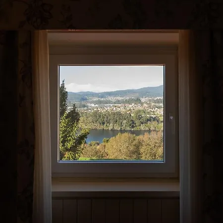 Pousada Valenca Valenca