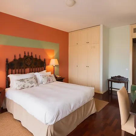 Pousada Valenca Valenca