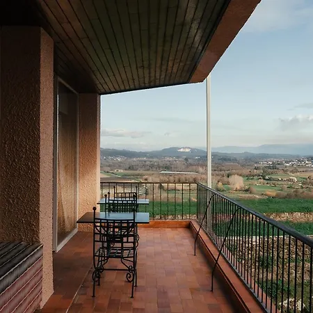 Pousada Valenca Hotel Valenca