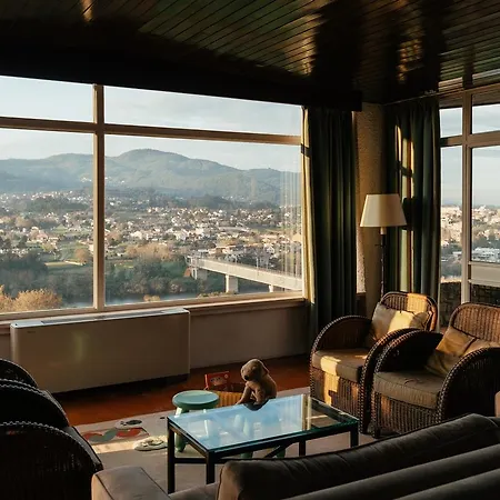 Hotel Pousada Valenca