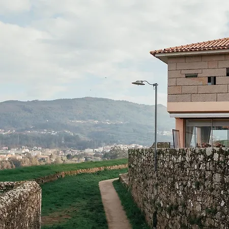 Hotel Pousada Valenca