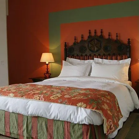 Pousada Valenca Hotel 4*