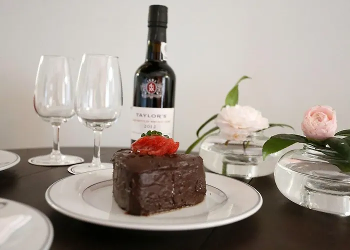 Pousada Valenca Hotel 4*