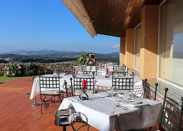 Pousada Valenca Hotel 4*