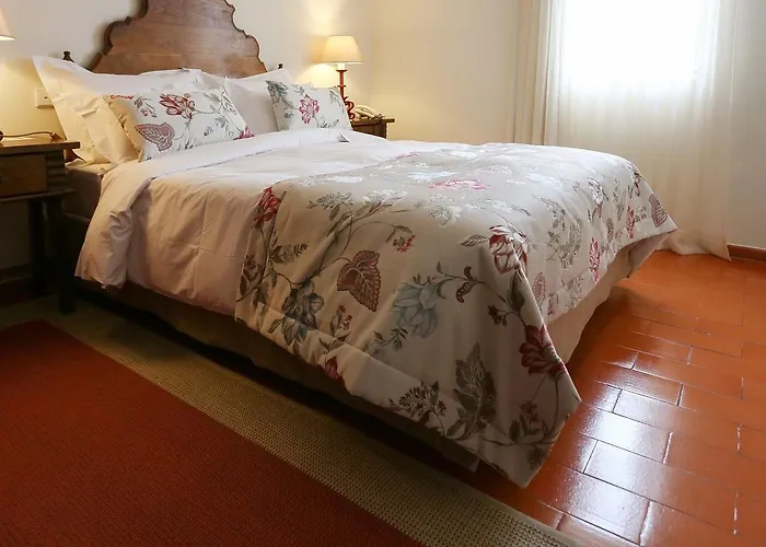 Hotel Pousada Valenca Valença do Minho