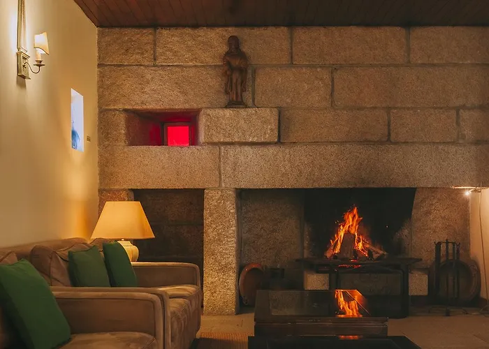 Hotel Pousada Valenca