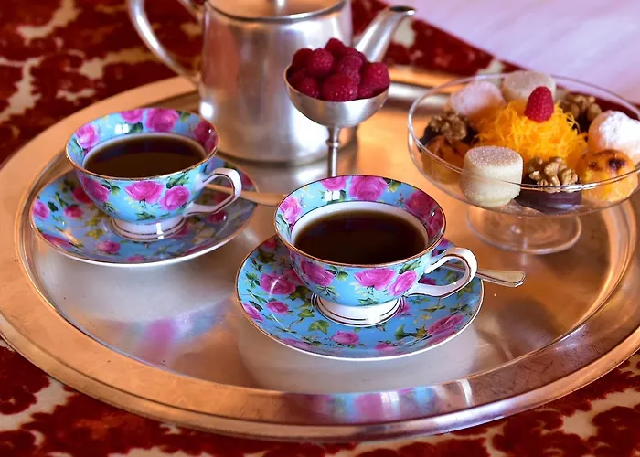 Pousada Valenca Hotel Valença do Minho