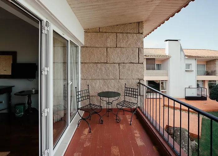 Hotel Pousada Valenca