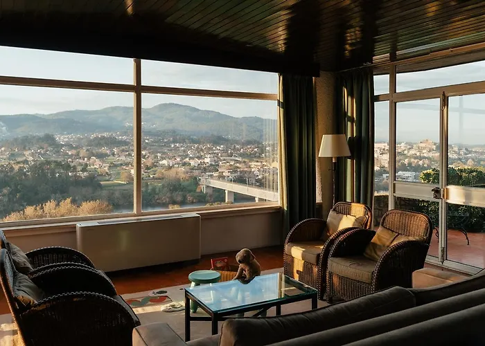 Hotel Pousada Valenca